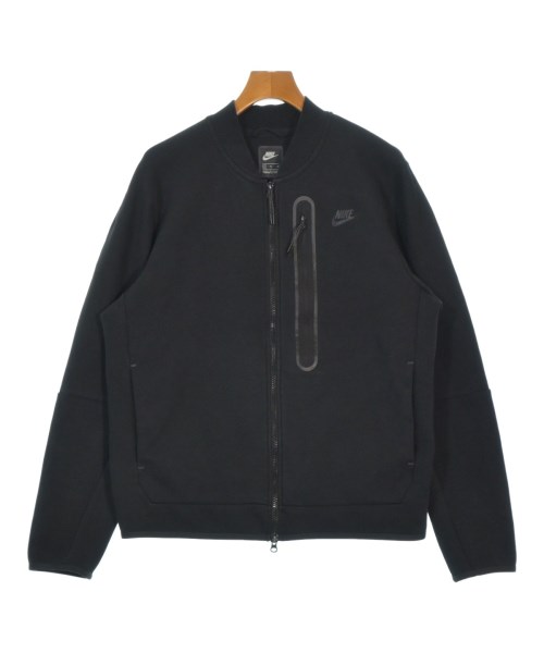 NIKE(ナイキ)スウェット 黒 サイズ:XL/2200673202031