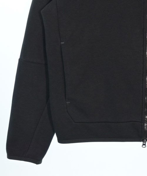 NIKE（ナイキ）スウェット 黒 サイズ:XL メンズ/2200673202031