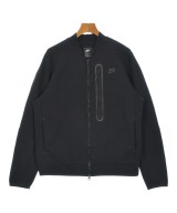 NIKE（ナイキ）スウェット 黒 サイズ:XL メンズ/2200673202031