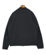 NIKE（ナイキ）スウェット 黒 サイズ:XL メンズ/2200673202031