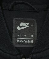 NIKE（ナイキ）スウェット 黒 サイズ:XL メンズ/2200673202031