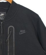 NIKE（ナイキ）スウェット 黒 サイズ:XL メンズ/2200673202031