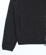NIKE（ナイキ）スウェット 黒 サイズ:XL メンズ/2200673202031