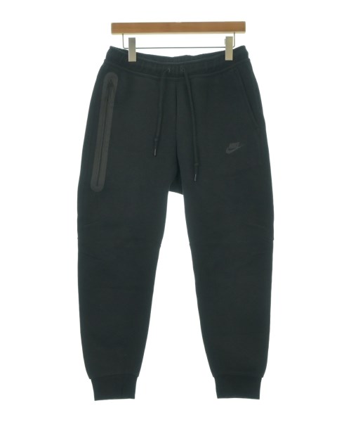 NIKE(ナイキ)スウェットパンツ 黒 サイズ:L/2200673202079