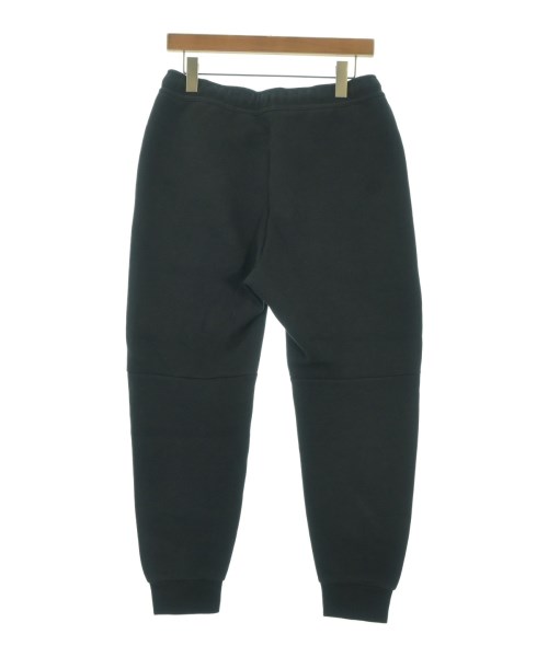 NIKE（ナイキ）スウェットパンツ 黒 サイズ:L メンズ/2200673202079