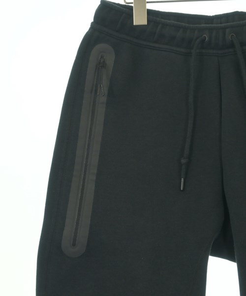 NIKE（ナイキ）スウェットパンツ 黒 サイズ:L メンズ/2200673202079