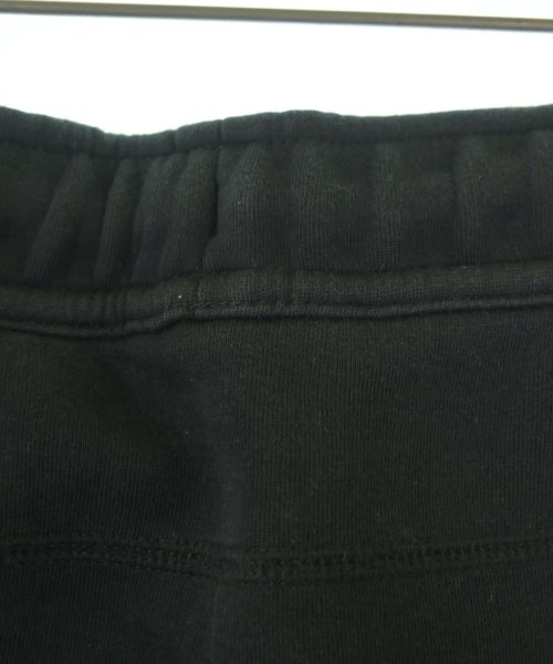 NIKE（ナイキ）スウェットパンツ 黒 サイズ:L メンズ/2200673202079