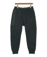 NIKE（ナイキ）スウェットパンツ 黒 サイズ:L メンズ/2200673202079