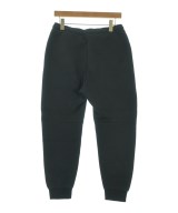 NIKE（ナイキ）スウェットパンツ 黒 サイズ:L メンズ/2200673202079