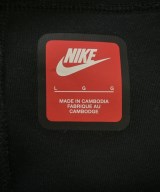 NIKE（ナイキ）スウェットパンツ 黒 サイズ:L メンズ/2200673202079