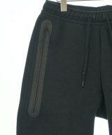 NIKE（ナイキ）スウェットパンツ 黒 サイズ:L メンズ/2200673202079