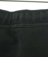 NIKE（ナイキ）スウェットパンツ 黒 サイズ:L メンズ/2200673202079