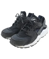 NIKE（ナイキ）スニーカー 黒 サイズ:24.5cm レディース/2200668319065