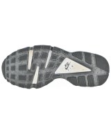 NIKE（ナイキ）スニーカー 黒 サイズ:24.5cm レディース/2200668319065