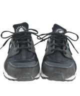 NIKE（ナイキ）スニーカー 黒 サイズ:24.5cm レディース/2200668319065