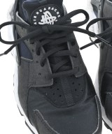 NIKE（ナイキ）スニーカー 黒 サイズ:24.5cm レディース/2200668319065