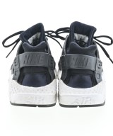 NIKE（ナイキ）スニーカー 黒 サイズ:24.5cm レディース/2200668319065