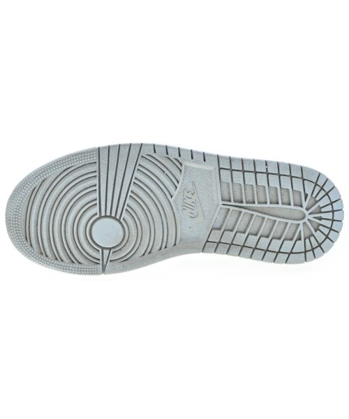 NIKE（ナイキ）スニーカー 青 サイズ:23.5cm レディース/2200673372024