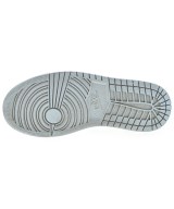 NIKE（ナイキ）スニーカー 青 サイズ:23.5cm レディース/2200673372024