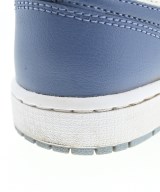 NIKE（ナイキ）スニーカー 青 サイズ:23.5cm レディース/2200673372024