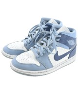 NIKE スニーカー