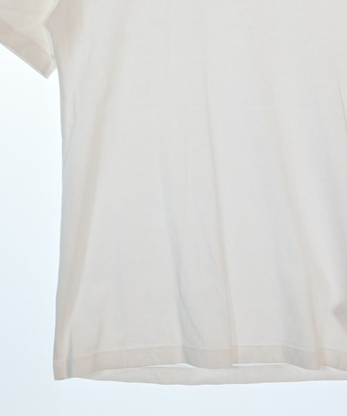 NIKE（ナイキ）Tシャツ・カットソー 白 サイズ:S メンズ/2200673427052