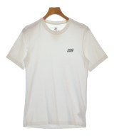 NIKE（ナイキ）Tシャツ・カットソー 白 サイズ:S メンズ/2200673427052