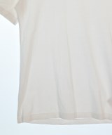 NIKE（ナイキ）Tシャツ・カットソー 白 サイズ:S メンズ/2200673427052