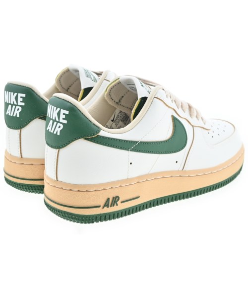 NIKE（ナイキ）スニーカー 白 サイズ:24cm レディース/2200673557032