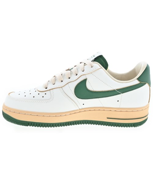 NIKE（ナイキ）スニーカー 白 サイズ:24cm レディース/2200673557032