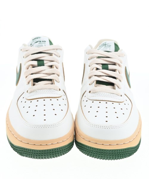 NIKE（ナイキ）スニーカー 白 サイズ:24cm レディース/2200673557032