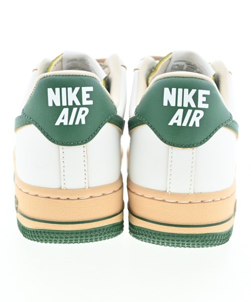 NIKE（ナイキ）スニーカー 白 サイズ:24cm レディース/2200673557032