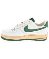 NIKE（ナイキ）スニーカー 白 サイズ:24cm レディース/2200673557032
