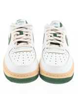 NIKE（ナイキ）スニーカー 白 サイズ:24cm レディース/2200673557032