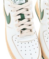 NIKE（ナイキ）スニーカー 白 サイズ:24cm レディース/2200673557032