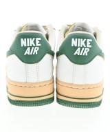 NIKE（ナイキ）スニーカー 白 サイズ:24cm レディース/2200673557032