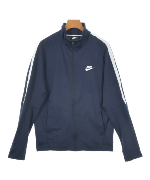 NIKE(ナイキ)スウェット 紺 サイズ:L/2200665870057
