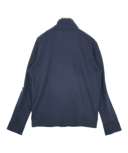 NIKE（ナイキ）スウェット 紺 サイズ:L メンズ/2200665870057