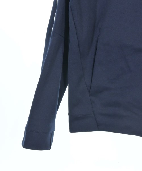 NIKE（ナイキ）スウェット 紺 サイズ:L メンズ/2200665870057