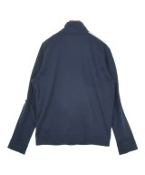 NIKE（ナイキ）スウェット 紺 サイズ:L メンズ/2200665870057