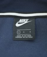 NIKE（ナイキ）スウェット 紺 サイズ:L メンズ/2200665870057