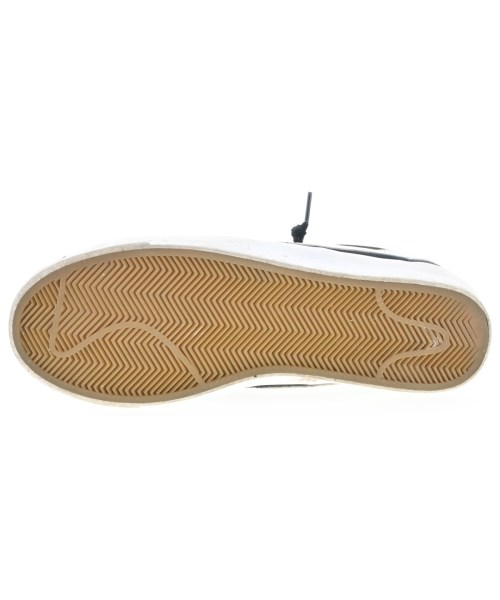 NIKE（ナイキ）スニーカー 黒 サイズ:27.5cm メンズ/2200666719188