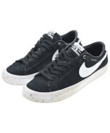 NIKE（ナイキ）スニーカー 黒 サイズ:27.5cm メンズ/2200666719188