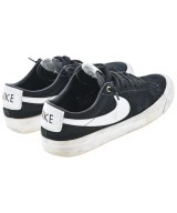 NIKE（ナイキ）スニーカー 黒 サイズ:27.5cm メンズ/2200666719188