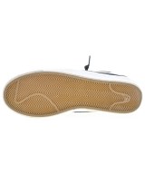 NIKE（ナイキ）スニーカー 黒 サイズ:27.5cm メンズ/2200666719188
