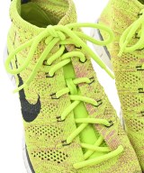 NIKE（ナイキ）スニーカー 緑 サイズ:27cm メンズ/2200666719195