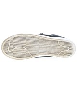 NIKE（ナイキ）スニーカー 黒 サイズ:28cm メンズ/2200666719218