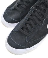 NIKE（ナイキ）スニーカー 黒 サイズ:28cm メンズ/2200666719218
