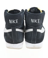 NIKE（ナイキ）スニーカー 黒 サイズ:28cm メンズ/2200666719218