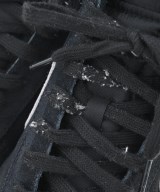 NIKE（ナイキ）スニーカー 黒 サイズ:28cm メンズ/2200666719218